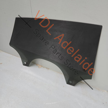 4K8845205A    Audi A7 S7 RS7 Left Rear Door Glass Window Shatterproof 4K8845205A