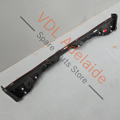 4K8945095B    Audi A7 S7 RS7 LED Rear Middle Brake Light 4K8945095B