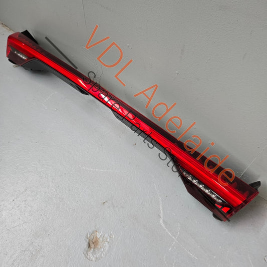 4K8945095B    Audi A7 S7 RS7 LED Rear Middle Brake Light 4K8945095B