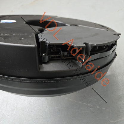 4K0035914    Audi RS6 S7 RS7 Rear Bass Subwoofer for Spare Wheel Boot 4K0035914 Bang Olufsen