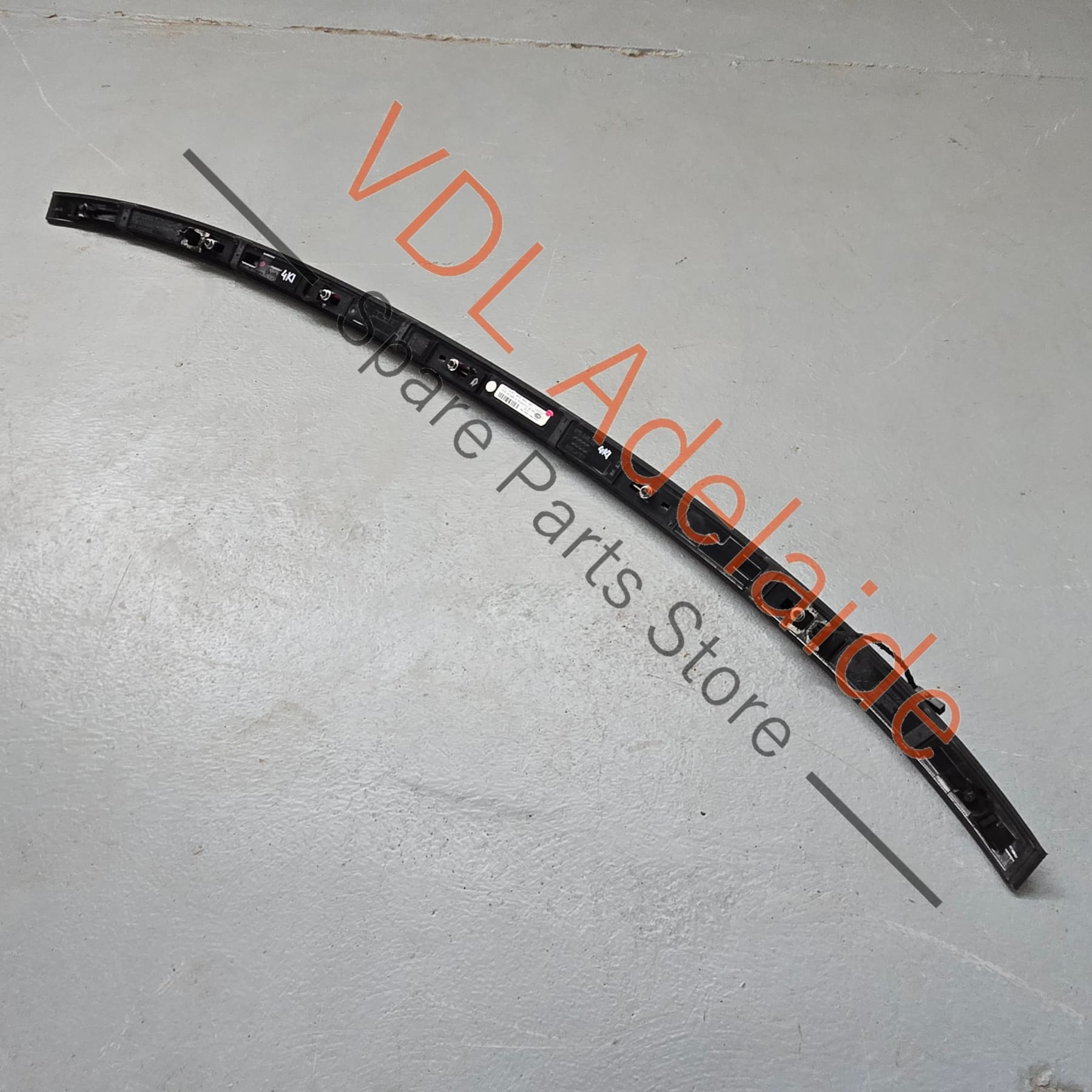 4K8945097    Audi A7 S7 RS7 Rear Third Middle Brake Light for top of window 4K8945097