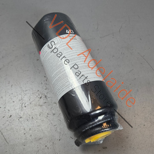 4N0012619    VW Audi Tyre Repair Goo Slime Sealant 4N0012619