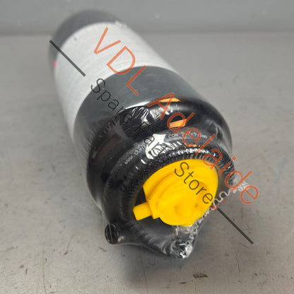 4N0012619    VW Audi Tyre Repair Goo Slime Sealant 4N0012619