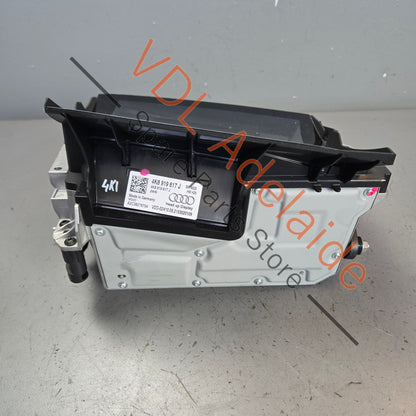 4K8919617J    Audi RS7 Heads Up Display Projector Screen 4K8919617J