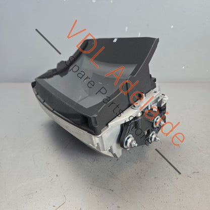 4K8919617J    Audi RS7 Heads Up Display Projector Screen 4K8919617J