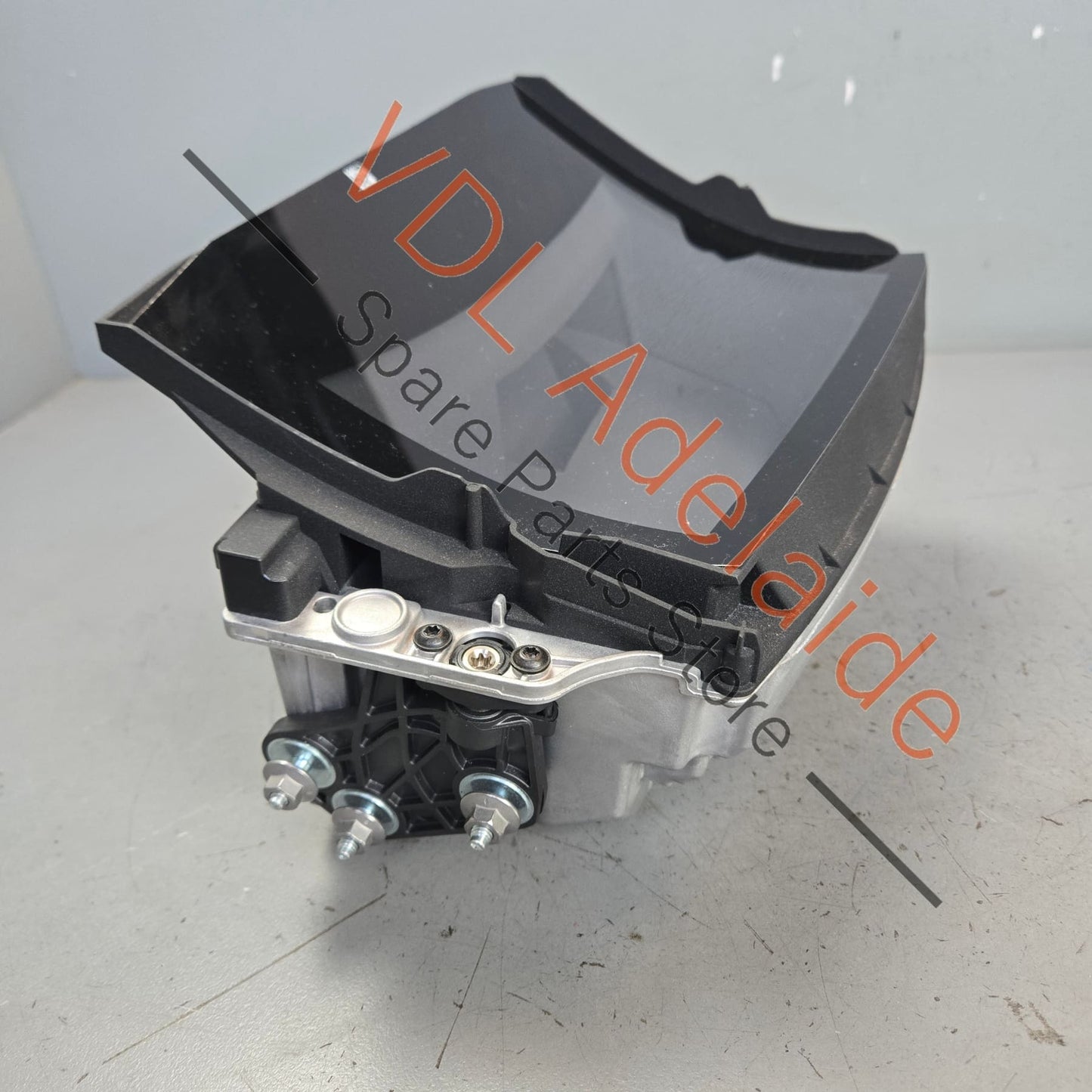 4K8919617J    Audi RS7 Heads Up Display Projector Screen 4K8919617J