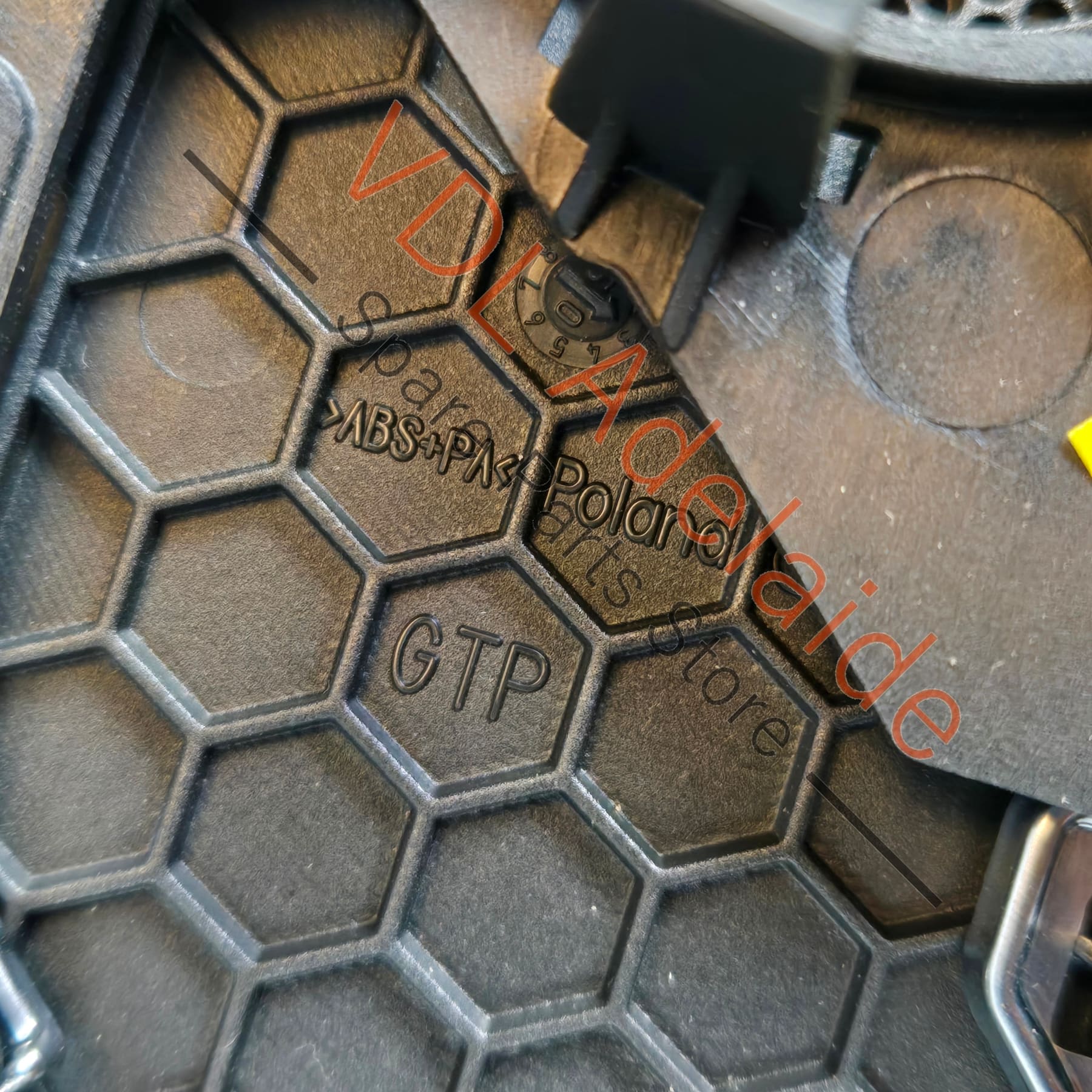 4K0837019A3Q7 4K0837020A3Q7 4K0839019A3Q7 4K0839020A3Q7 Audi RS6 RS7 4K C8 Set of 4 Interior Door Handle Levers Pulls Chrome