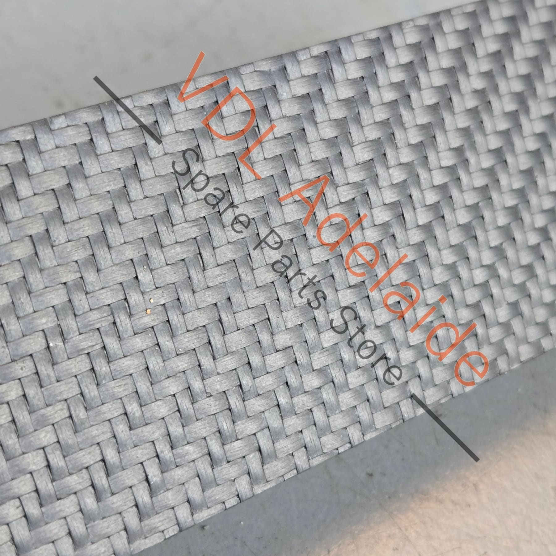 4K2853189C3ID 4K2853190R3ID 4K2857200GV58  Audi RS6 RS7 Carbon Twill Dashboard Inlay Set for RHD 4K2853189C3ID 4K2853190R3ID 4K2857200GV58