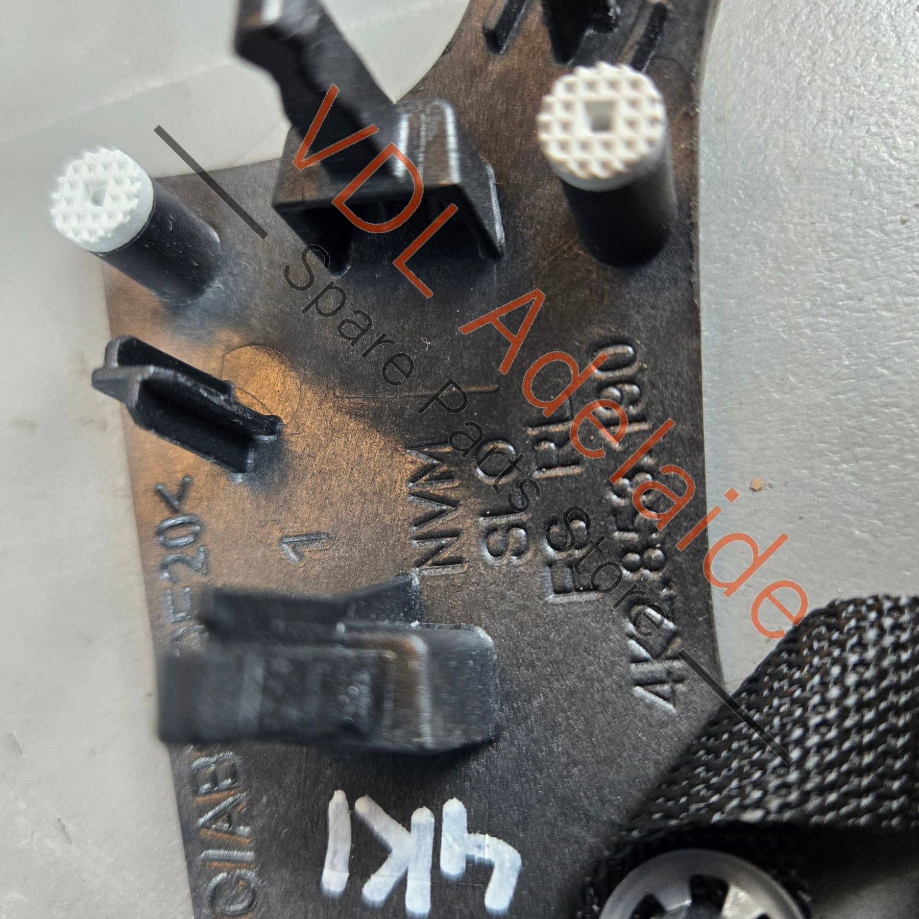 4K2853189C3ID 4K2853190R3ID 4K2857200GV58  Audi RS6 RS7 Carbon Twill Dashboard Inlay Set for RHD 4K2853189C3ID 4K2853190R3ID 4K2857200GV58