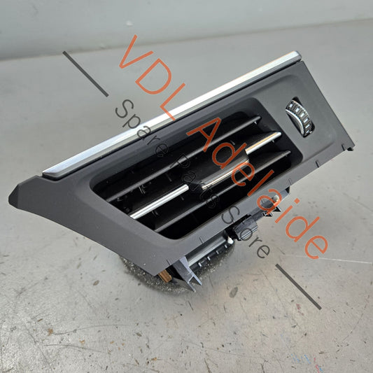 4K2820902A6PS 4K2820902A   Audi RS6 S6 A6 RS7 S7 A7 C8 4K Right Side Dashboard Air Vent 4K2820902A 6PS