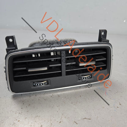 4K0819203A6PS 4K0819203A   Audi E-Tron S7 A6 A4 TT Rear Air Vent 4K0819203A 6PS