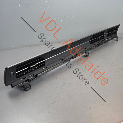 4K2820901A6PS    Audi A6 A7 RS6 RS7 Dashboard Air Vent Centre for RHD 4K2820901A 6PS