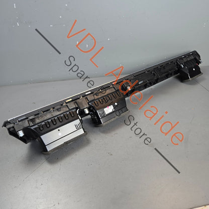 4K2820901A6PS    Audi A6 A7 RS6 RS7 Dashboard Air Vent Centre for RHD 4K2820901A 6PS