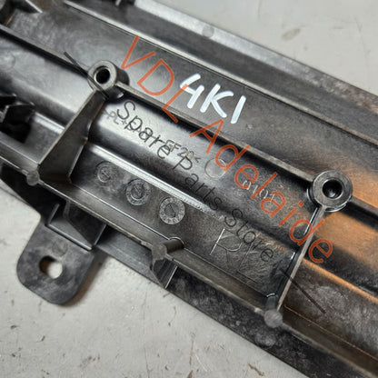 4K2820901A6PS    Audi A6 A7 RS6 RS7 Dashboard Air Vent Centre for RHD 4K2820901A 6PS