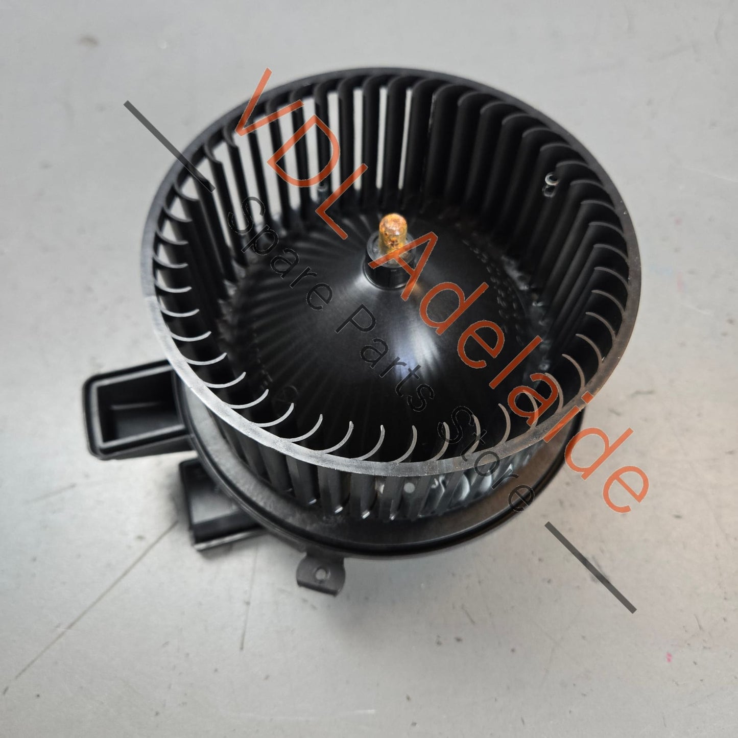 4M2820021C 4M2820021   Audi Volkswagen Heater Blower Fan Motor 4M2820021 4M2820021C