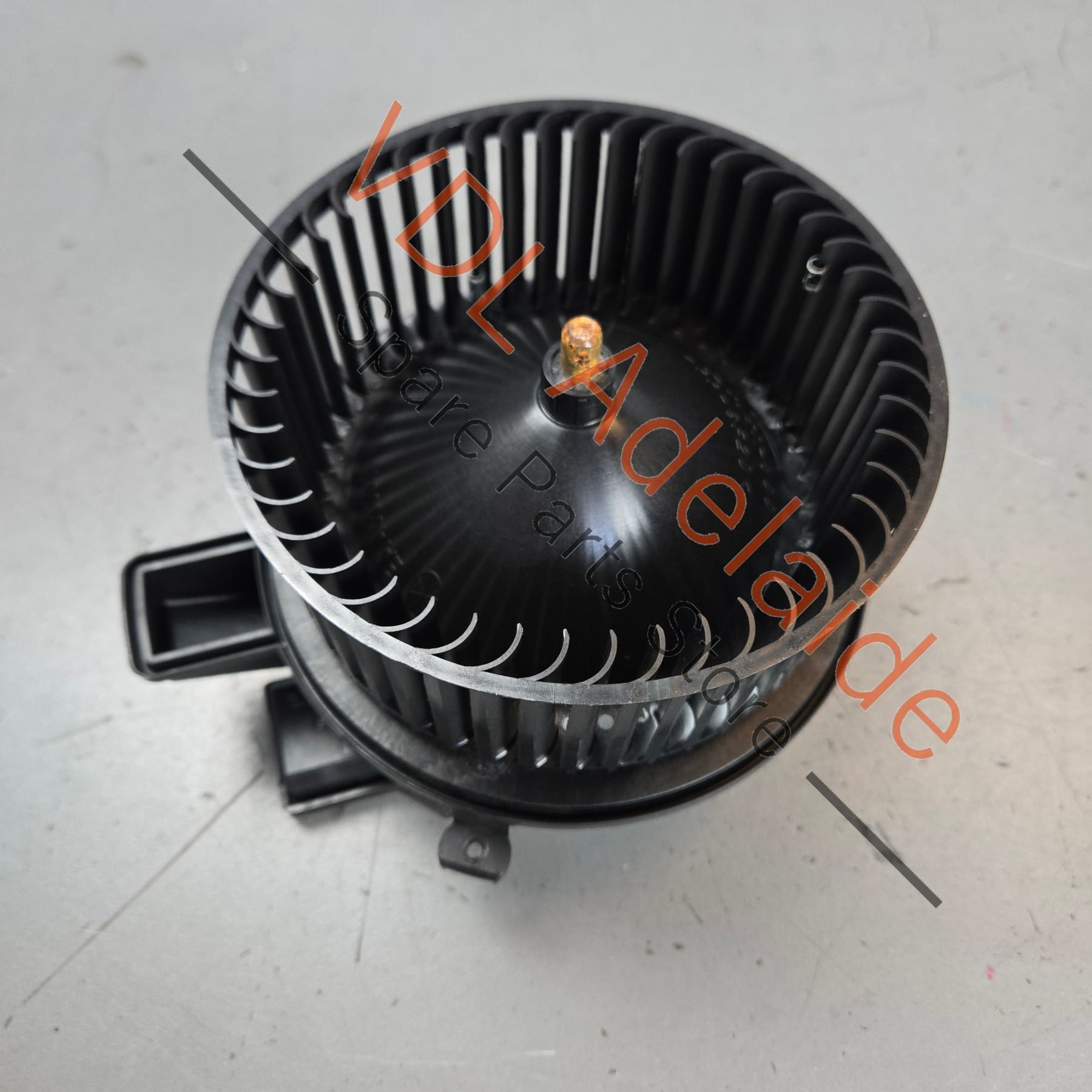 4M2820021C 4M2820021   Audi Volkswagen Heater Blower Fan Motor 4M2820021 4M2820021C