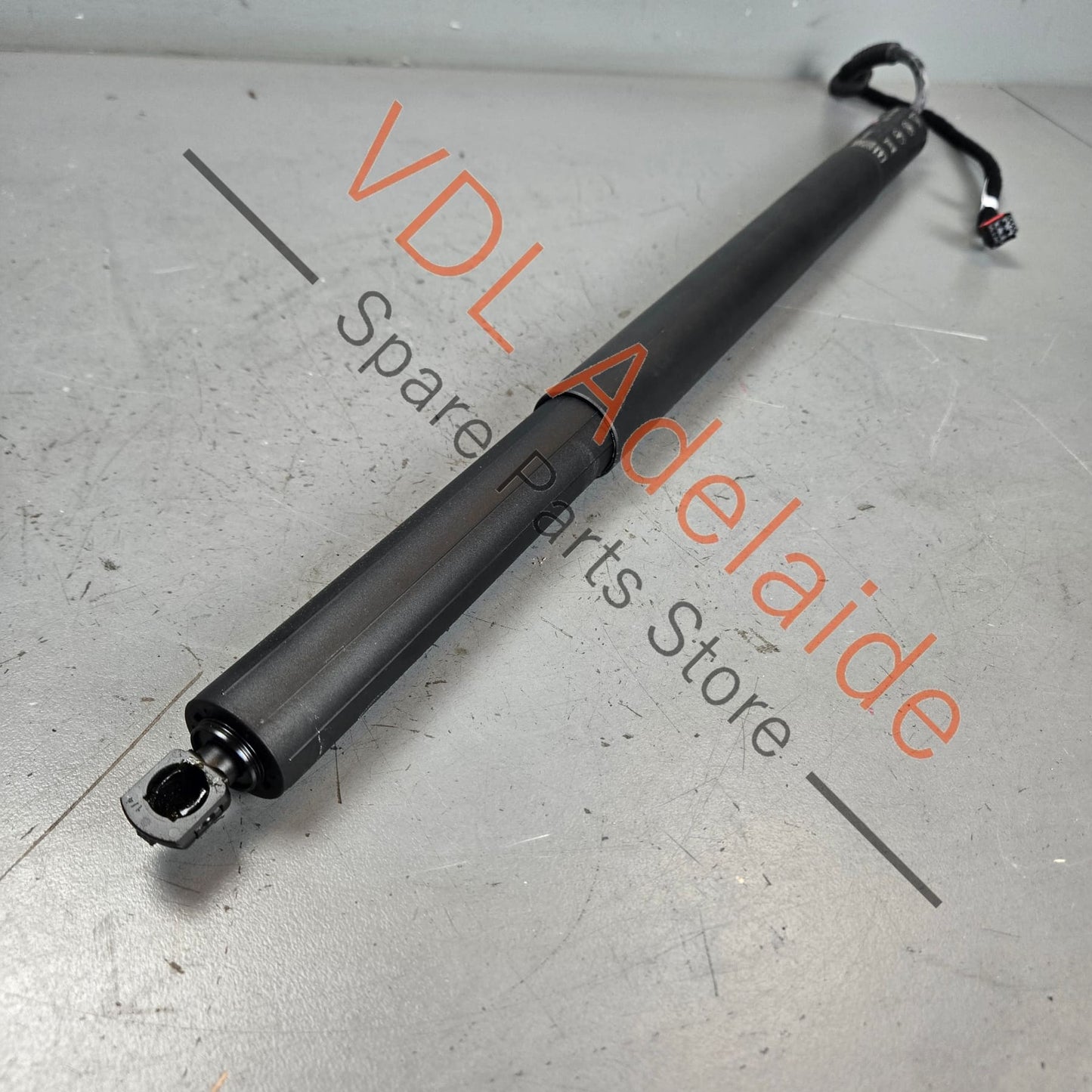 4K8827851J 4K8827851L   Genuine Audi RS7 A7 S7 Electric Boot Hatch Tailgate Drive Unit Lift Struts Each 4K8827851J 4K8827851L