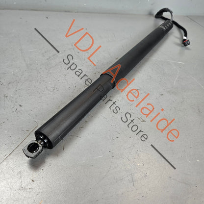 4K8827851J 4K8827851L   Genuine Audi RS7 A7 S7 Electric Boot Hatch Tailgate Drive Unit Lift Struts Each 4K8827851J 4K8827851L