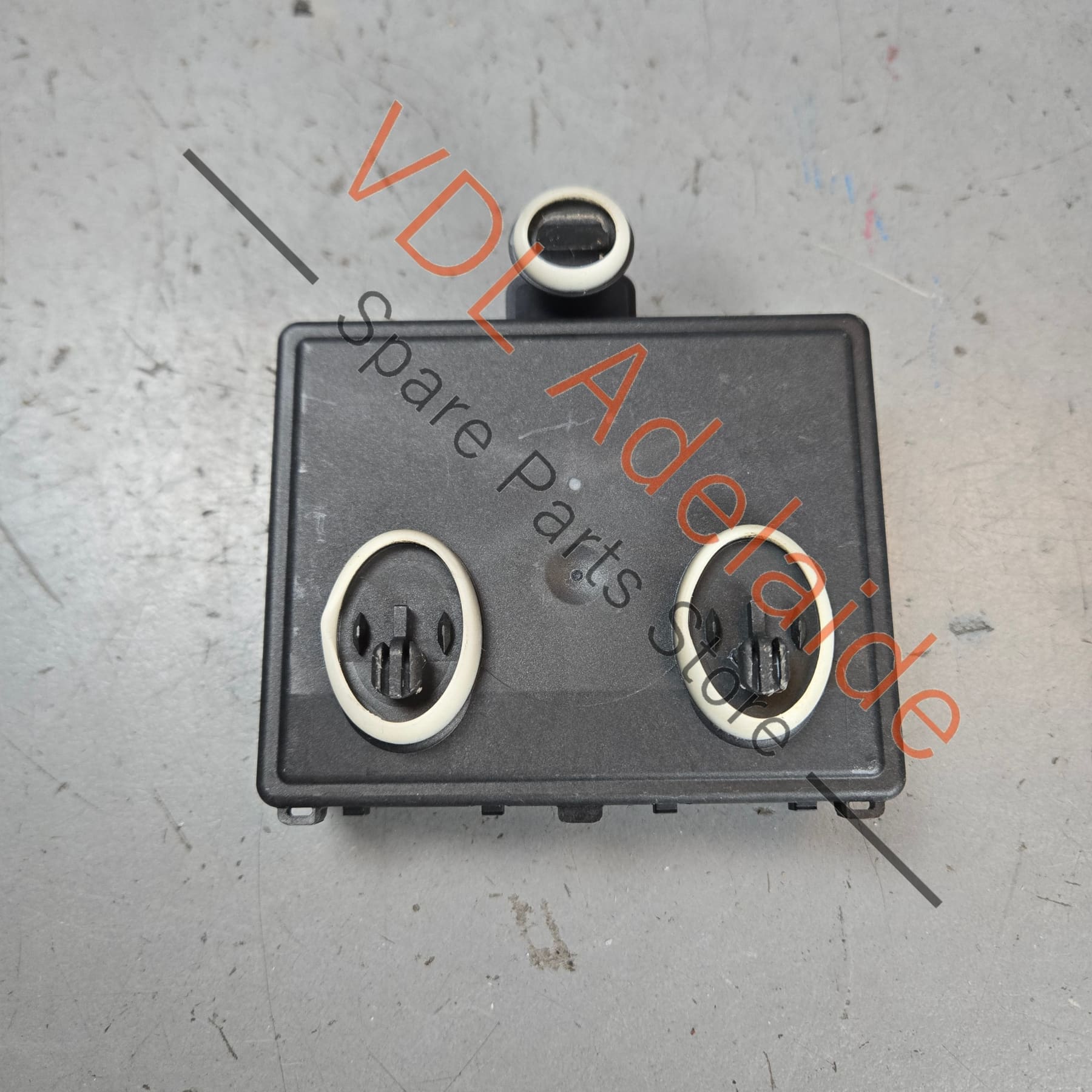 4M1959793J    Audi RS7 RS6 SQ5 A8 Touareg Urus Door Control Unit Drivers Door 4M1959793J