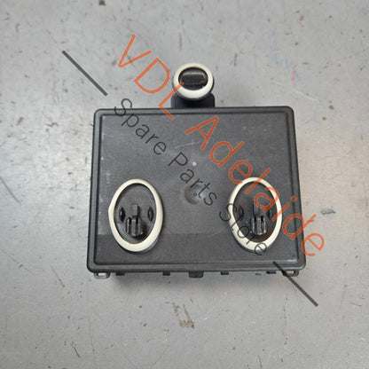 4M1959793J    Audi RS7 RS6 SQ5 A8 Touareg Urus Door Control Unit Drivers Door 4M1959793J