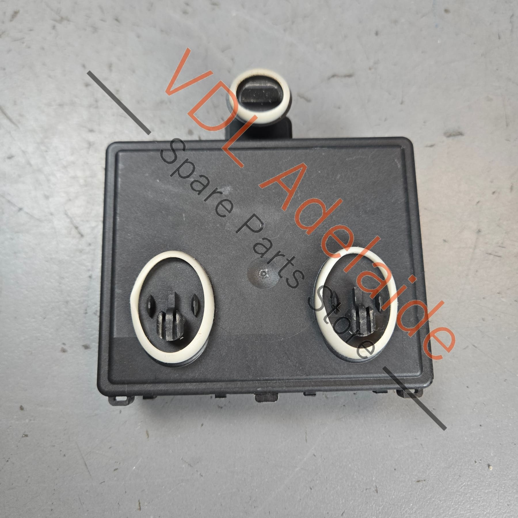 4M1959792J    Audi RS7 RS6 SQ5 A8 Touareg Urus Door Control Unit Passenger Front 4M1959792J