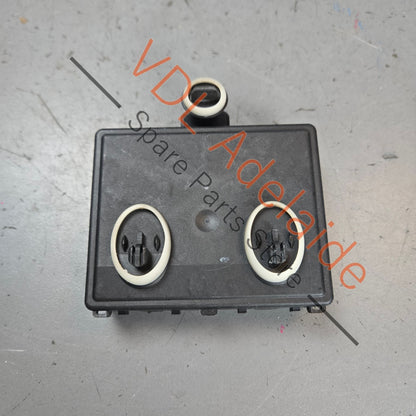 4M1959795J    Audi RS7 RS6 SQ5 A8 Touareg Urus Door Control Unit Rear Left/Right 4M1959792J