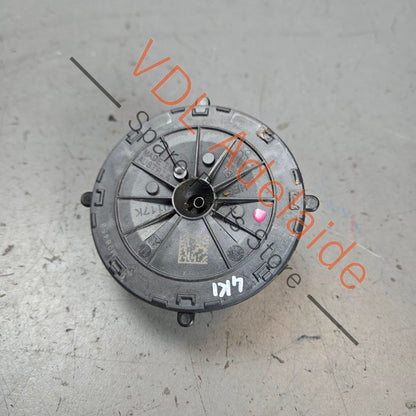4N0959577A    Audi A6 A7 A8 Etron Left Mirror Adjustment Motor 4N0959577A