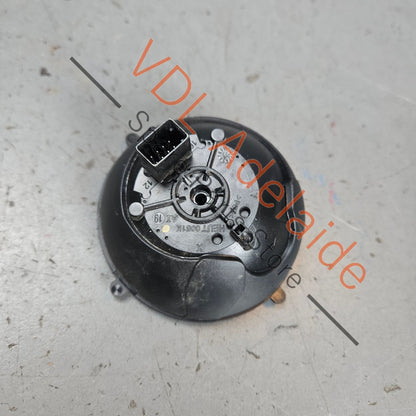 4N0959577A    Audi A6 A7 A8 Etron Left Mirror Adjustment Motor 4N0959577A