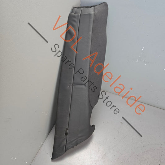 4K0880442J 4K0880442H   Audi A7 S7 RS7 Right Rear Seat Airbag 4K0880442J 4K0880442H