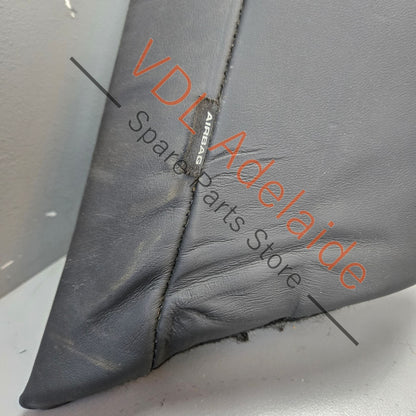 4K0880442J 4K0880442H   Audi A7 S7 RS7 Right Rear Seat Airbag 4K0880442J 4K0880442H