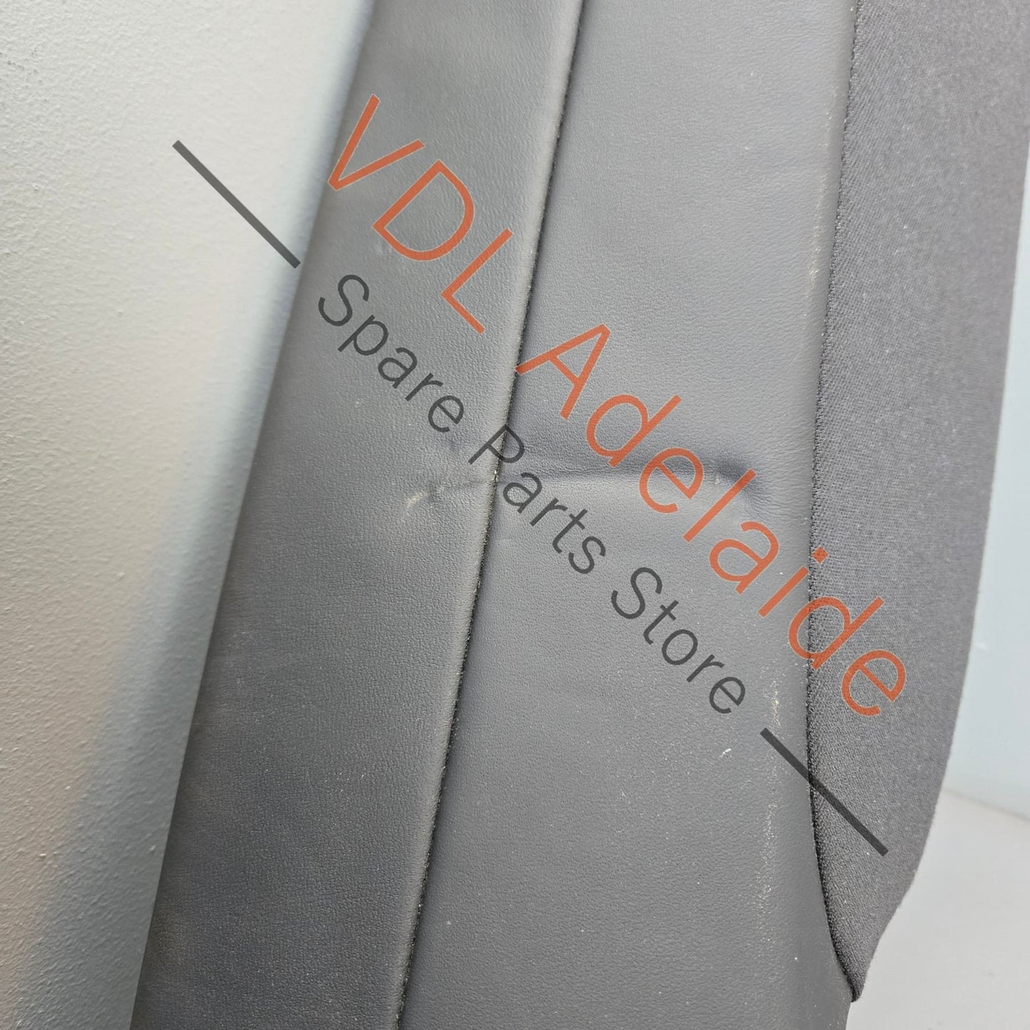 4K0880442J 4K0880442H   Audi A7 S7 RS7 Right Rear Seat Airbag 4K0880442J 4K0880442H