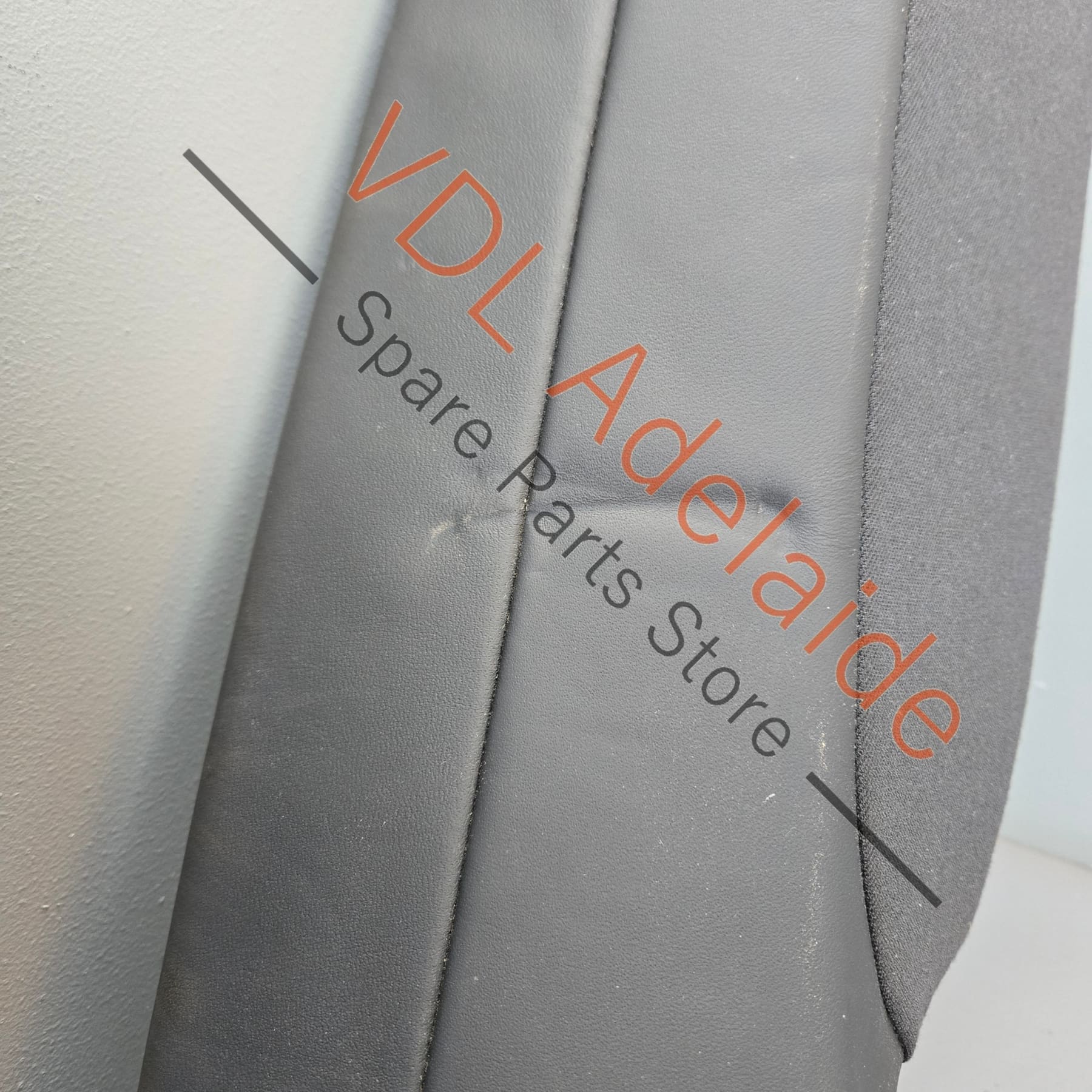 4K0880442J 4K0880442H   Audi A7 S7 RS7 Right Rear Seat Airbag 4K0880442J 4K0880442H