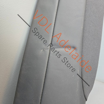 4K0880442J 4K0880442H   Audi A7 S7 RS7 Right Rear Seat Airbag 4K0880442J 4K0880442H