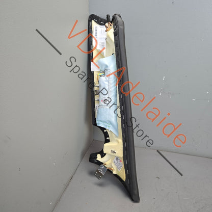 4K0880442J 4K0880442H   Audi A7 S7 RS7 Right Rear Seat Airbag 4K0880442J 4K0880442H