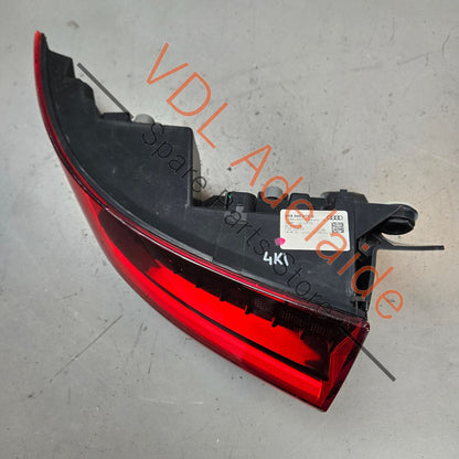 4K8945070B    Audi A7 S7 RS7 4K C8 Right Side Tail Light 4K8945070B