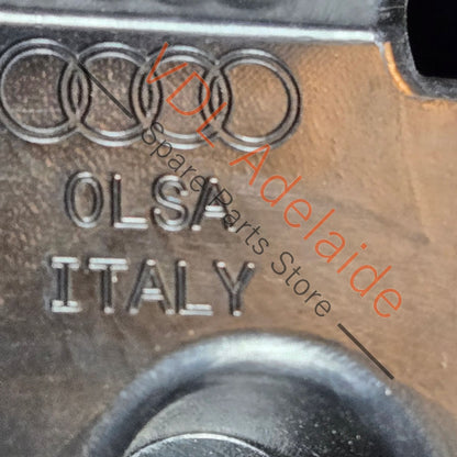 4K8945070B    Audi A7 S7 RS7 4K C8 Right Side Tail Light 4K8945070B