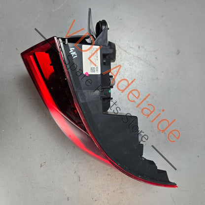4K8945069B    Audi A7 S7 RS7 4K C8 Left Side Tail Light 4K8945069B