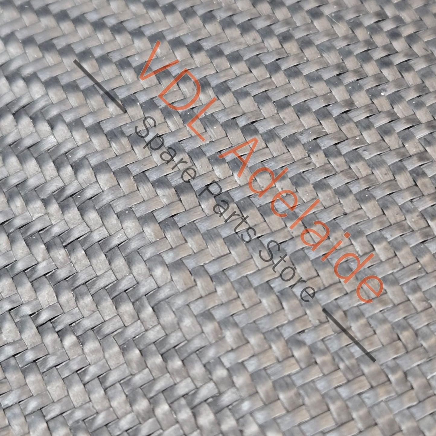 4K8867409C3ID 4K8867410C3ID 4K8867419C3ID 4K8867420C3ID Audi A7 S7 RS7 Carbon Fibre Twill Structure Set of 4x Door Trim Inserts 4K8867409C3ID 4K8867410C3ID