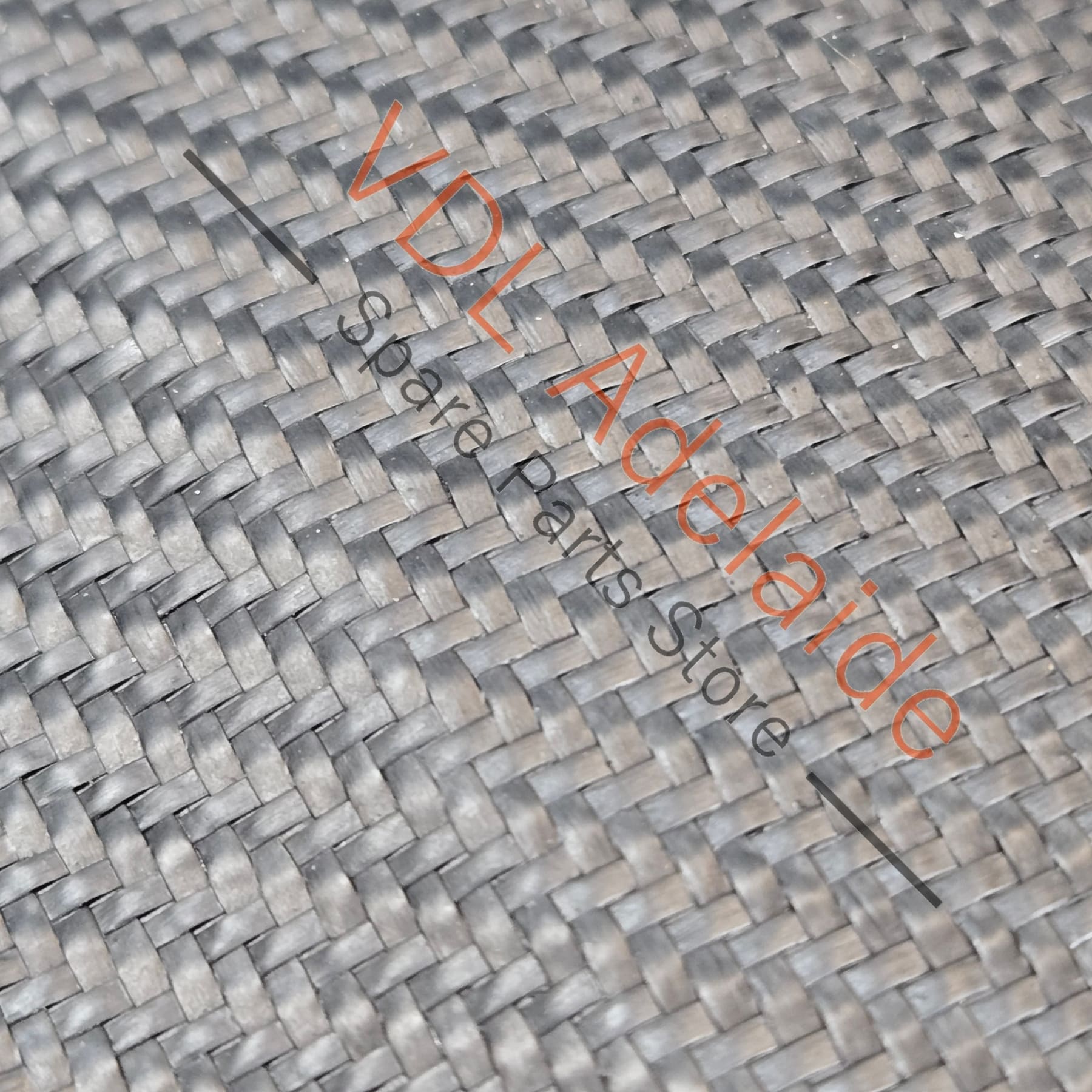 4K8867409C3ID 4K8867410C3ID 4K8867419C3ID 4K8867420C3ID Audi A7 S7 RS7 Carbon Fibre Twill Structure Set of 4x Door Trim Inserts 4K8867409C3ID 4K8867410C3ID