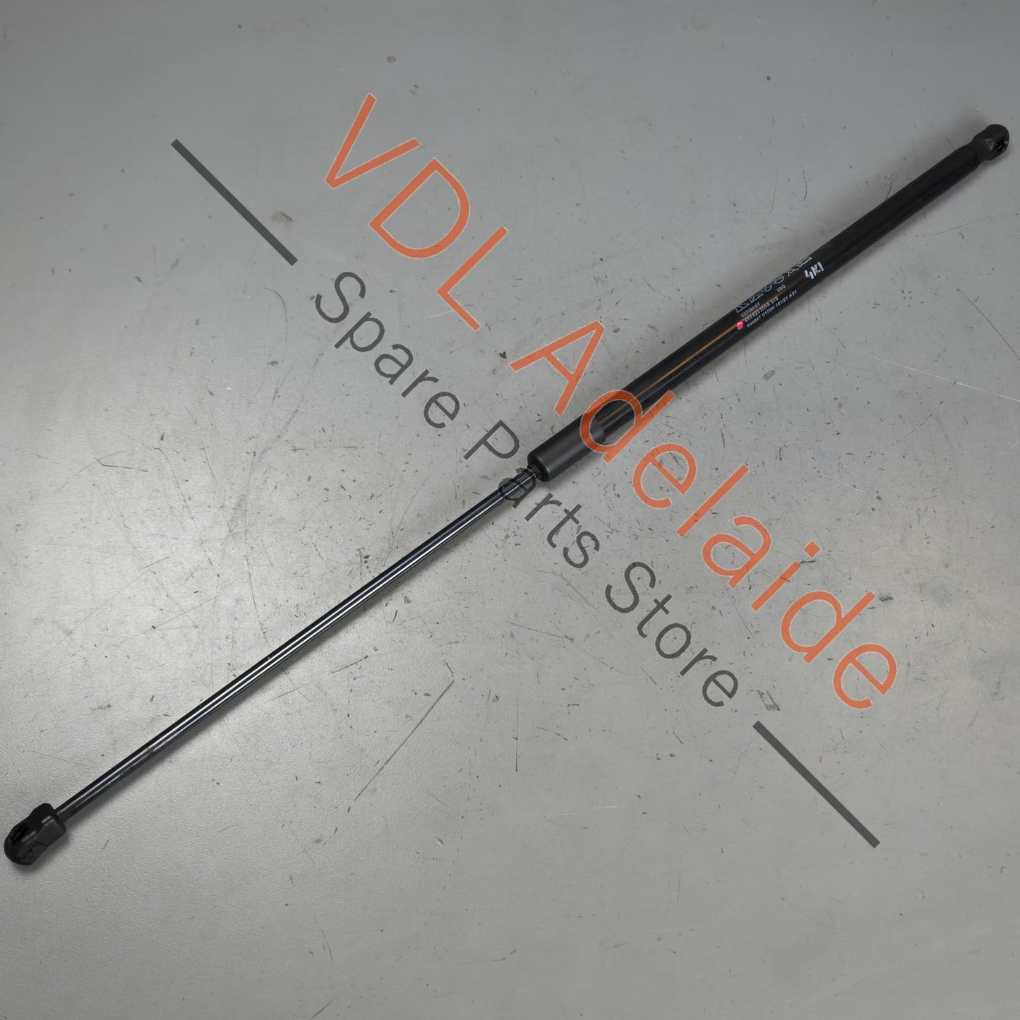 4K0823359A 4K0823359   Audi A7  S7 RS7 Bonnet Gas Lift Strut 1x Each 4K0823359 4K0823359A