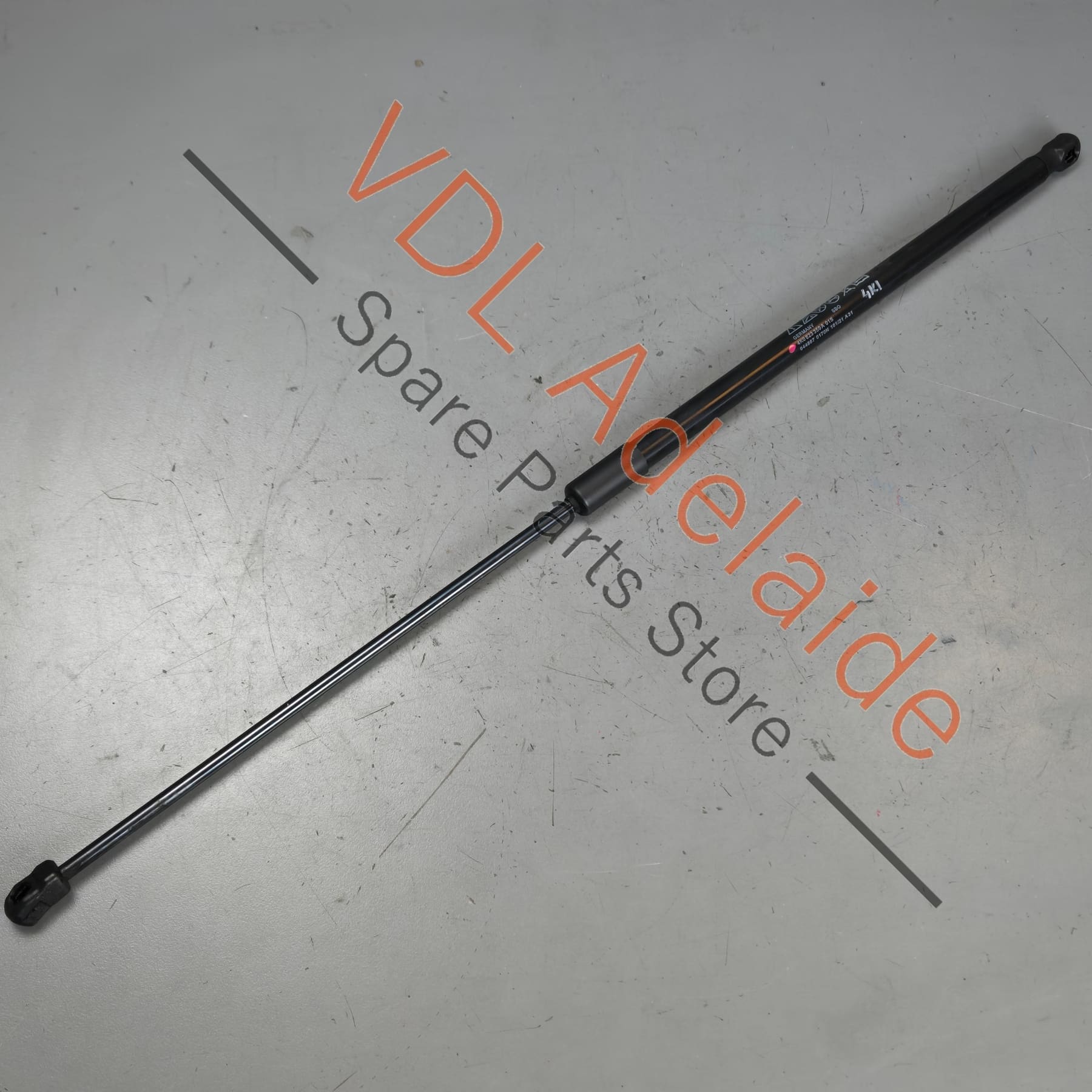 4K0823359A 4K0823359   Audi A7  S7 RS7 Bonnet Gas Lift Strut 1x Each 4K0823359 4K0823359A