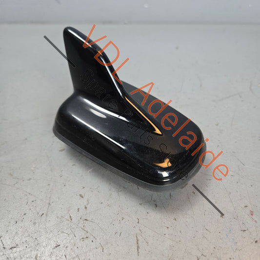 4N0035503AH    Audi RS7 Shark Fin Antenna Aerial 4N0035503AH