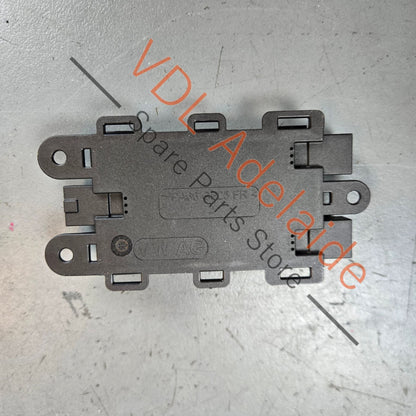 4N0963459D    Audi Air Conditioning Ioniser Module 4N0963459E