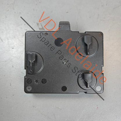 4K0907594AA    Audi Control Unit for Electric Sliding Sunroof 4K0907594AA