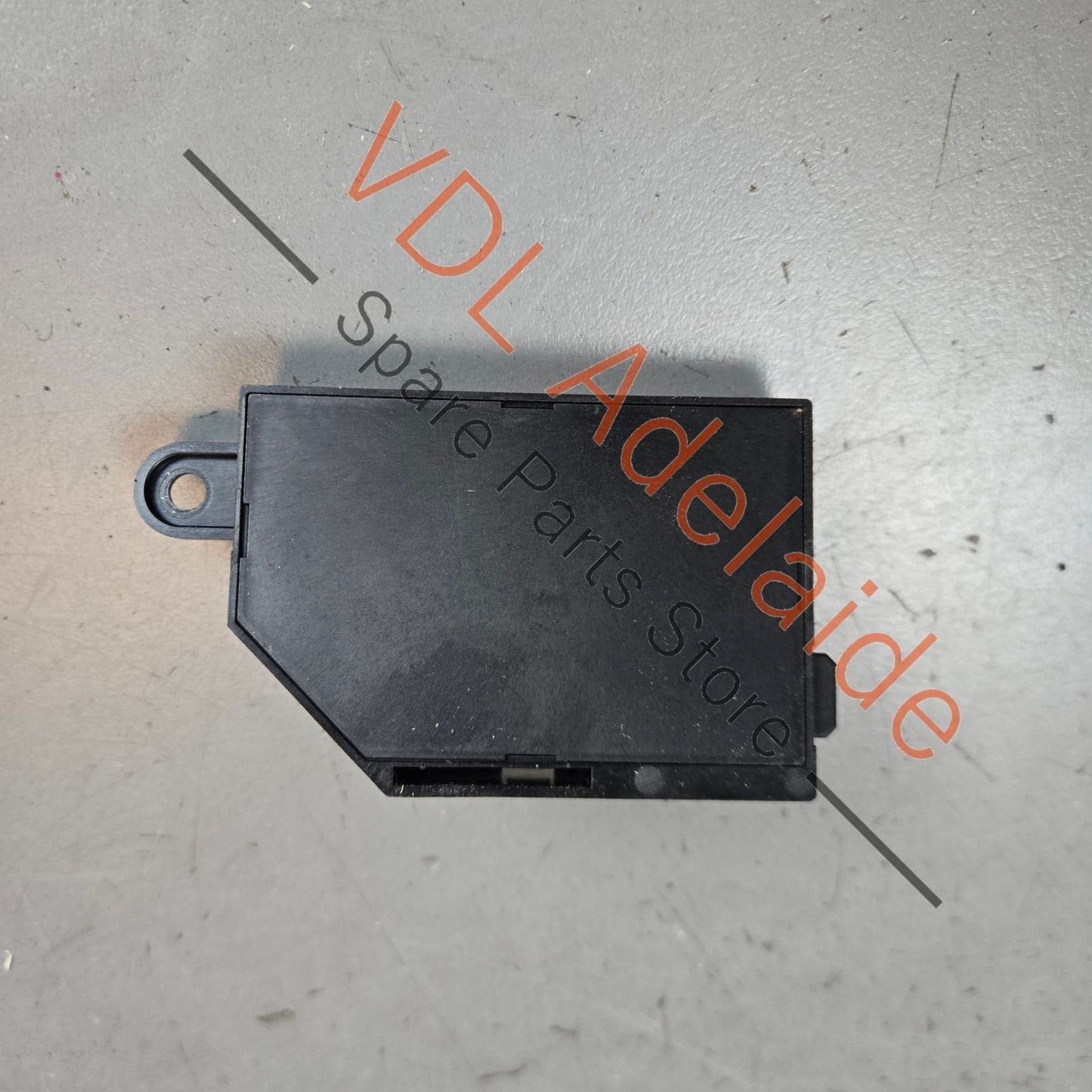 80A907705A    Audi Electronic Steering Column Control Module 80A907705A