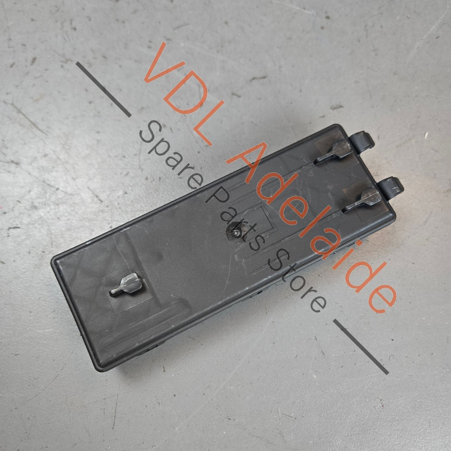 4KE959107    Audi Control Unit for Electric Tailgate Boot Trunk 4KE959107