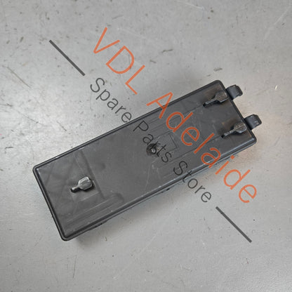 4KE959107    Audi Control Unit for Electric Tailgate Boot Trunk 4KE959107