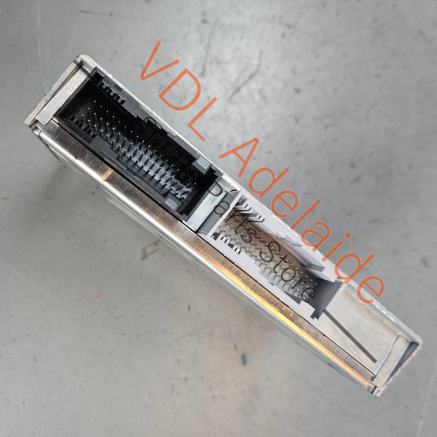 4KL907468E    Audi Interface for Diagnosis Gateway CGW Module 4KL907468E