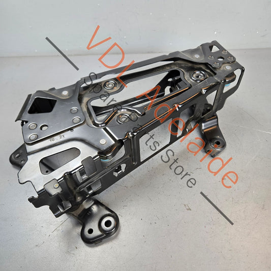 4K0616005C    Audi A6 A7 S7 RS7 Air Suspension Pump Bracket 4K0616005C