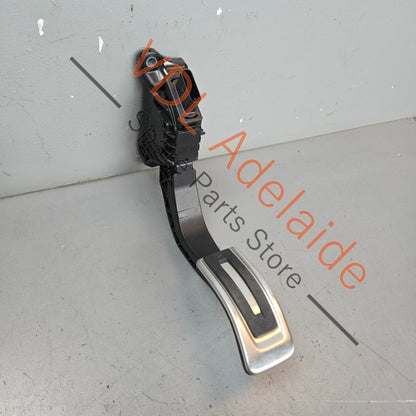 8W1723523 8W1723523A   Audi Accelerator Throttle Pedal 8W1723523